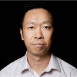 GIFTO创始人田行智：GIFTO将开启区块链大众应用元年