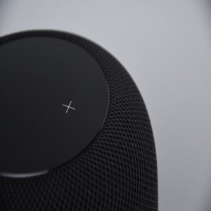 HomePod终于能听懂中文了，但它真能搞定智能家居吗？