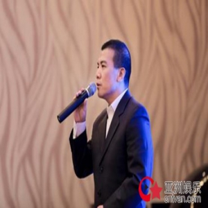 四维一体，倍伶倍俐文化携手央少、爱奇艺领跑亲子营销