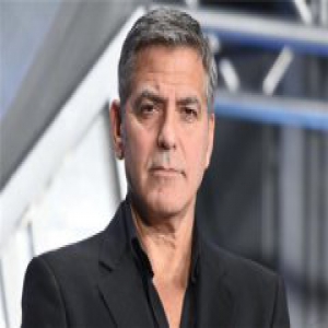 收入最高男演员 乔治·克鲁尼却不是靠演戏？