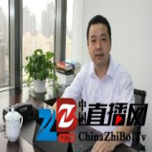 《解雇：人力资源法律实务指引》作者胡燕来律师