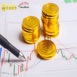 致富配资与您撬动整个世界 资深股民教你一些擅用杠杆的技巧