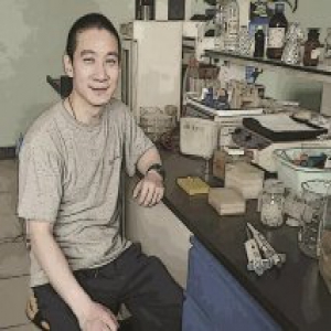 韩春雨论文事件调查结果：承认实验无法重复，未发现有主观造假