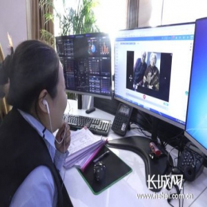 《奔跑吧！河北》系列报道⑤ 20项民心工程再出发，为群众解难题、增福祉