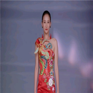 《那片花那片海》女性创业话题备受关注