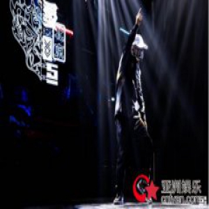 舞邦暑假公演圆满落幕，大师云集尖叫之夜
