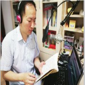 听书时代，有声读物侵权之痛何解？