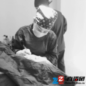 谭丽华毒舌开撕那些年你听过的整形谣言