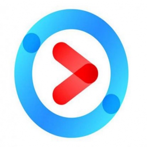 优酷播放器上线三大新功能 熬夜追剧无烦恼