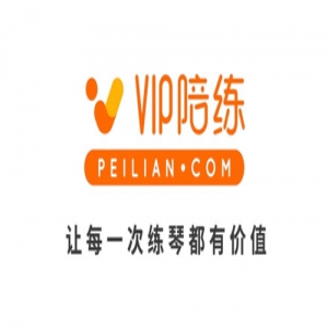 VIP陪练2018年关键词：突破 在线音乐教育价值凸显