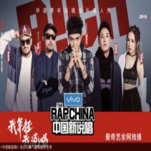 爱奇艺携手陈伟霆打造全新TVC，让VIP会员“快乐不等待”