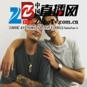 彭于晏“贴脸余文乐”墨尔本见证婚礼 网友焦点全歪了