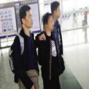 无一漏网!天津破首例水军案 共抓获16人涉案金额高达800余万元