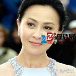 宋祖德公布梁朝伟与刘嘉玲终于怀孕要有孩子了