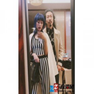 臧鸿飞曝婚内出轨已达5年 妻子3年前疑似喊话小三