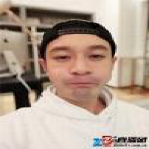 黄晓明:Angelababy若开窍会是好演员