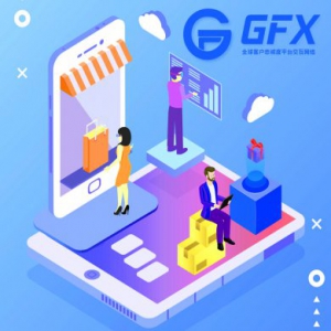 洞察“效用理论”：GFX激活沉默积分流动性