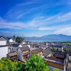 河北：开创乡村振兴新局面 描绘燕赵发展新蓝图