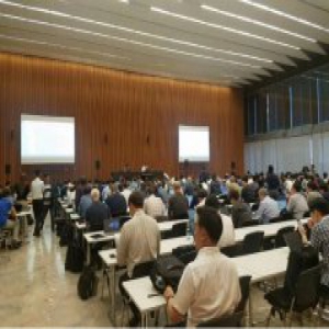 T SG16“汽车多媒体焦点组”成立 TIAA当选主席