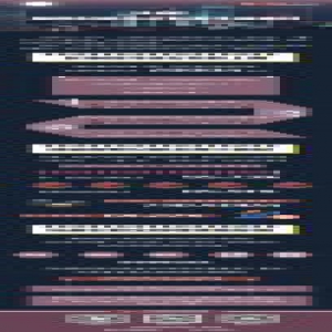 【图解】注意！您的公积金正在发生新变化