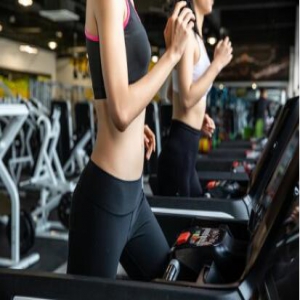 运动如何避免膝关节损伤？汤臣倍健健力多氨糖给您支招！