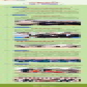 【微图解】许勤省长的一周时间（3月18日——3月24日）