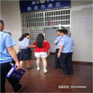 【长城评论】斩断贩卖婴儿利益链，难点在亲生父母是卖家