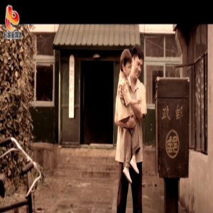 【壮丽70年·奋斗新时代】情怀大片——从书信到5G 通讯不再那么“简单”