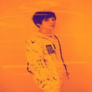 陈奕天圈中好友众多 陈奕天和杜天皓还有着别用的渊源？