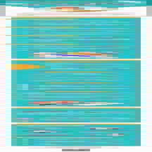【图解】动真格 出实招 河北十二项任务缓解“看病贵”问题