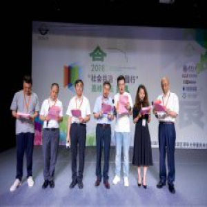 北京中小学将试播食品安全与营养视频课