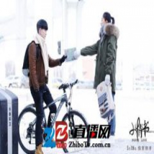 文体各界“大咖后援团”集体发声为《小情书》“站台”支持