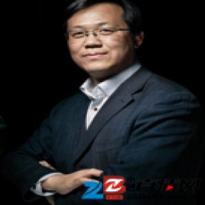 卓伟等60个娱乐八卦账号遭封杀，八卦内容创业还会是门好生意吗？