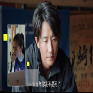 向创业者致敬，向技术致敬