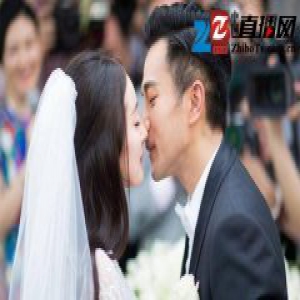 刘恺威说绝不会离婚，杨幂的回答值得所有女人深思