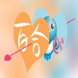 《在线婚恋交友行业年度综合分析》报告发布 百合佳缘领先