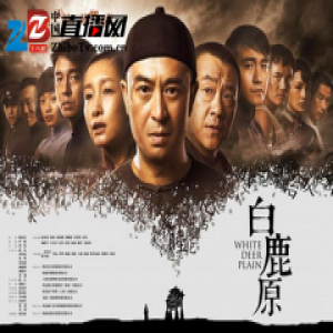 白鹿原：田小娥与五个男人有染，最后却死于非命