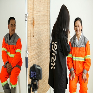 河北省政府新闻办“河北省公安机关扫黑除恶专项斗争”新闻发布会视频实录