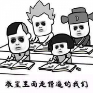 《酷狗哆来咪》为你制造快乐 这场PK你pick谁？