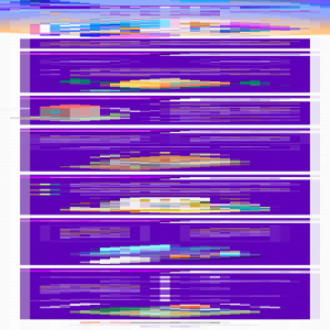 【图解】六方面发力！河北优化供给推动消费有大动作