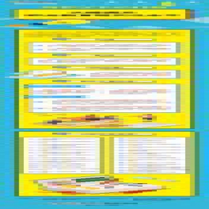 【图解】河北定下小目标 大幅提升职业教育现代化水平