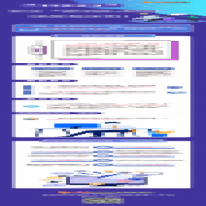 【图解】“11223”河北“互联网+监管”系统这样建！