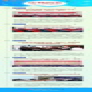 【微图解】许勤省长的一周时间（3月11日——3月17日）