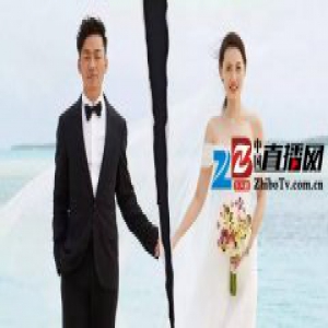 马蓉向灾区捐20万 微博求网友点赞