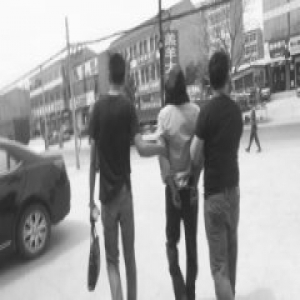 [国际禁毒日]冀赣蒙警方联手抓获29名毒犯