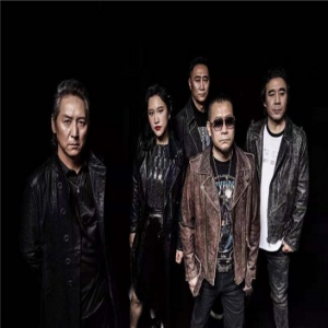  2019零点乐队成立30周年演唱会开票