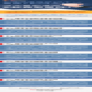 【发布会图解】打掉涉黑组织50个，抓获7820人！河北最新通报8起典型案例！