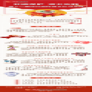【图解】“非遗保护 河北实践” 第十二届河北省民俗文化节来袭！