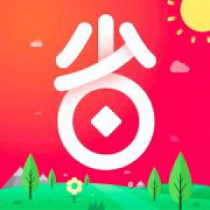 来自一个资深剁手家的推荐