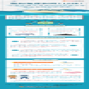 【图解】查扣象牙制品118件！石家庄海关通报2019年象牙等濒危物种打私成果